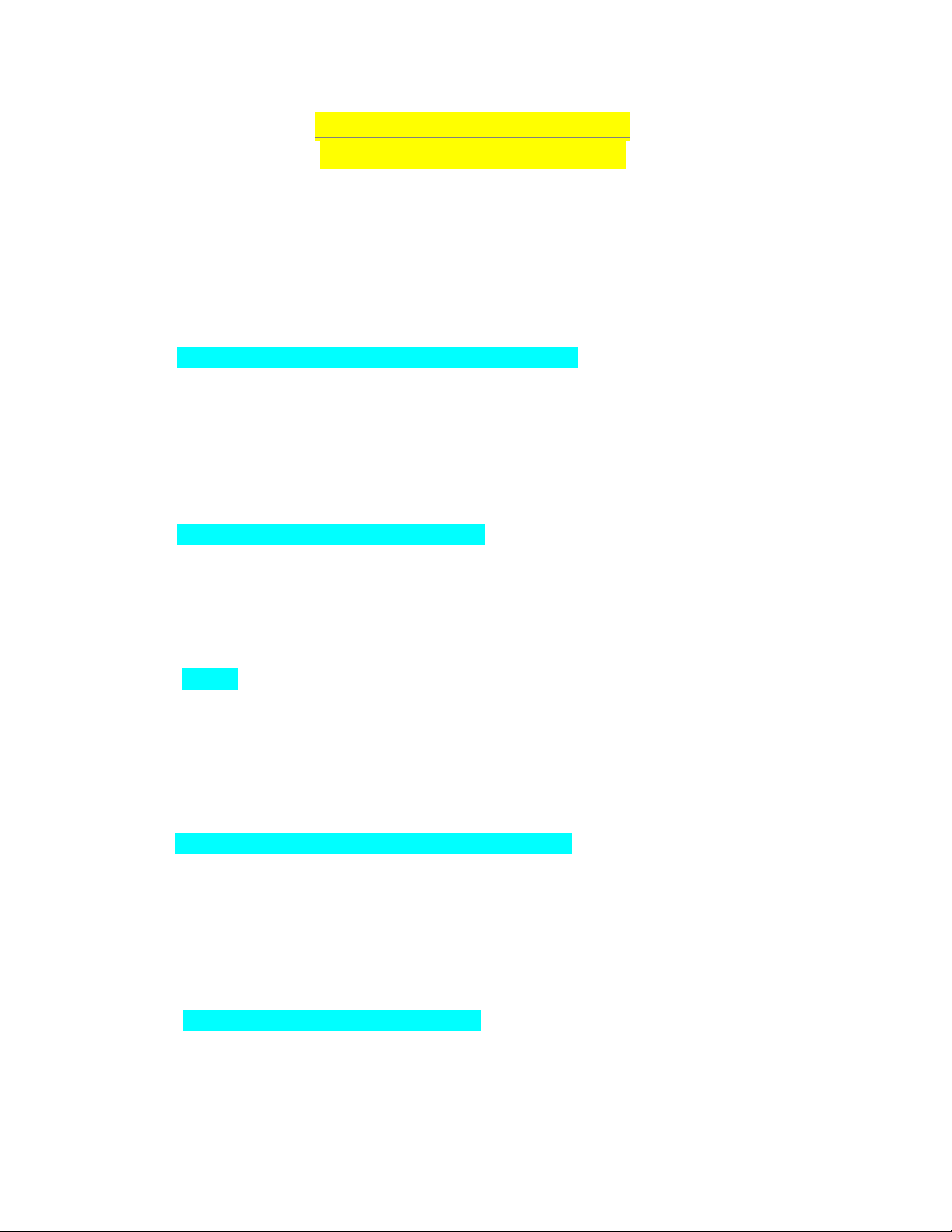 bg1