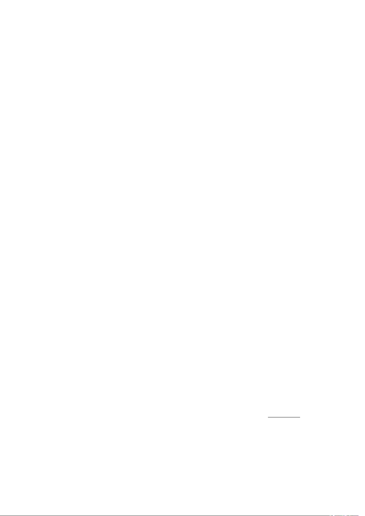 bg1