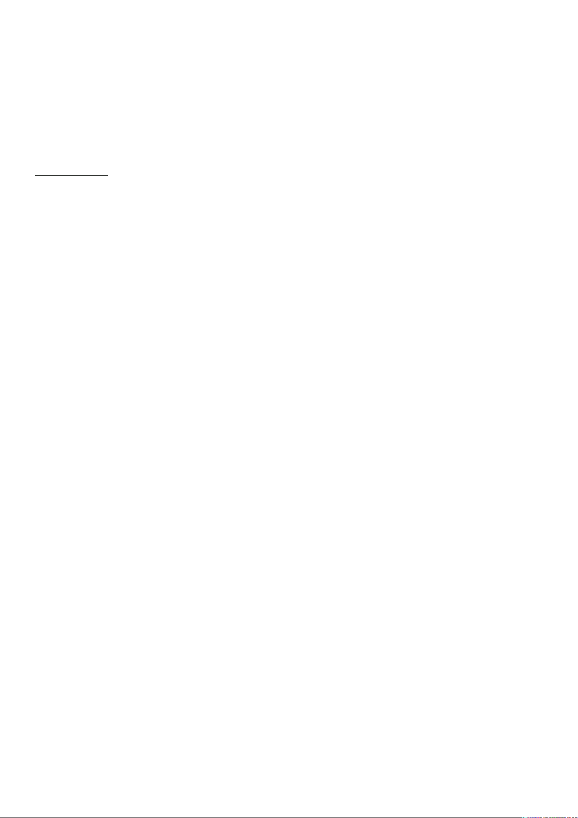 bg1