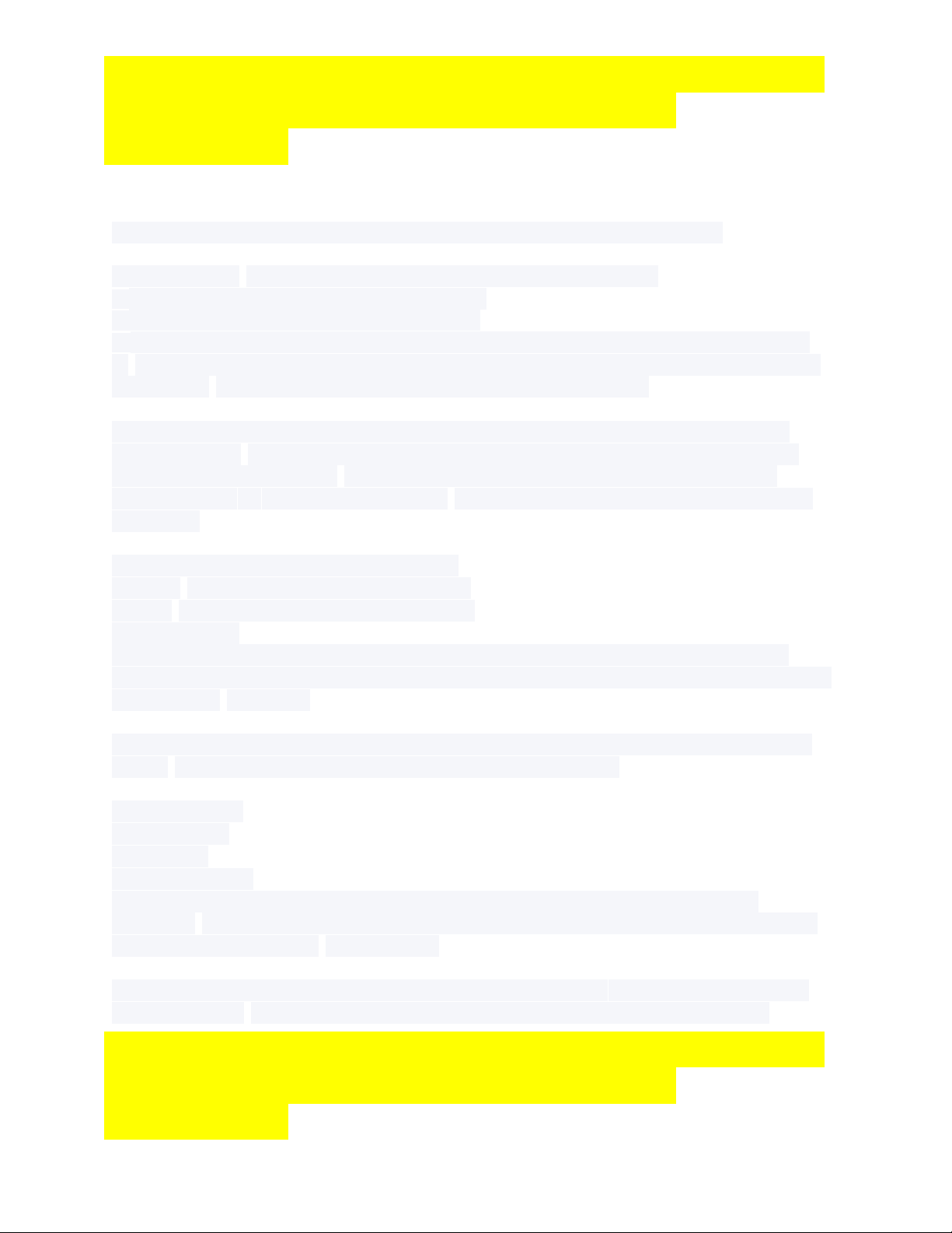 bg1