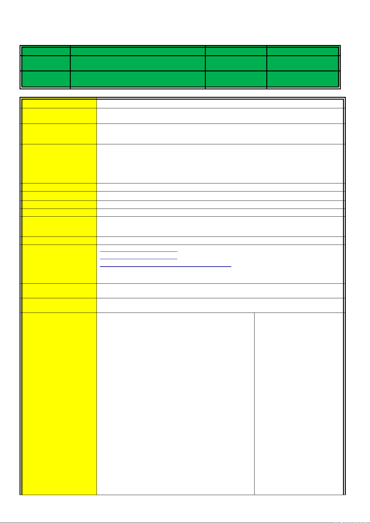 bg1