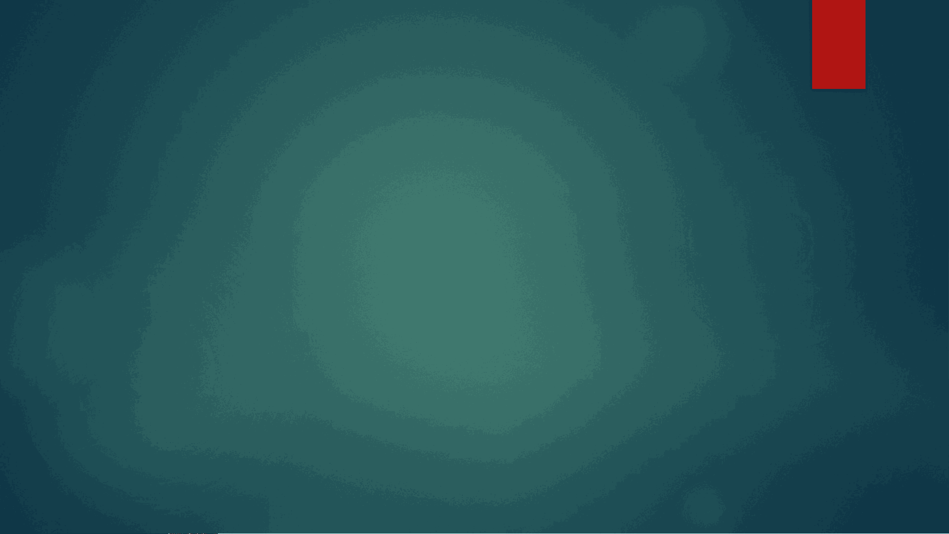 bg1