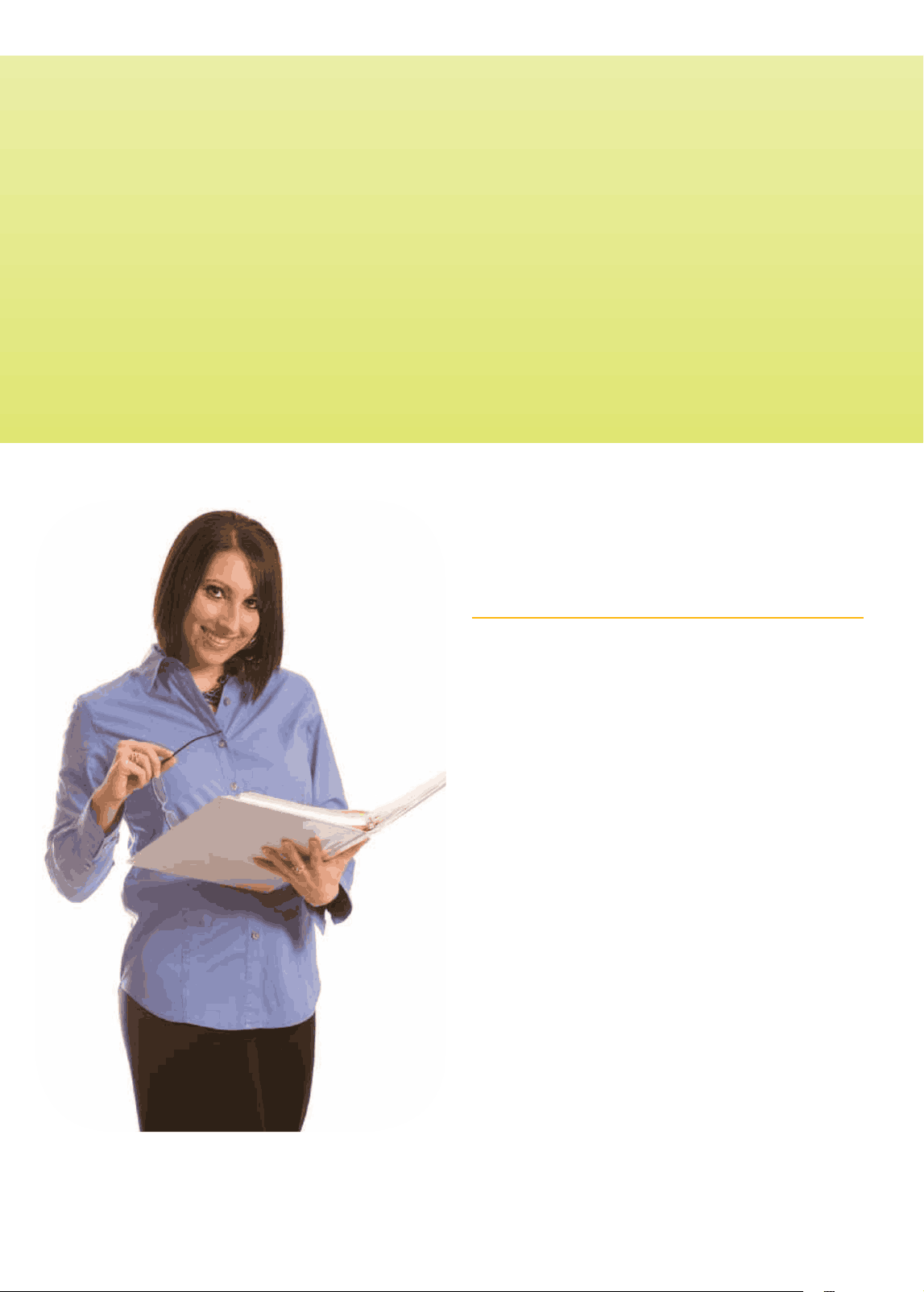 bg1