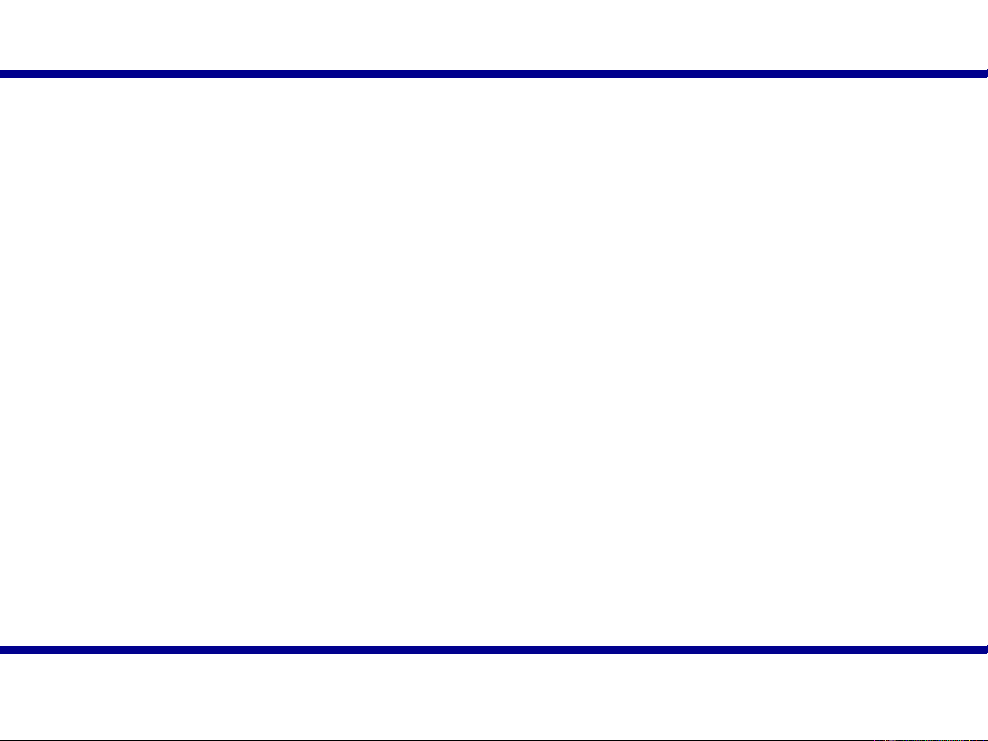 bg1