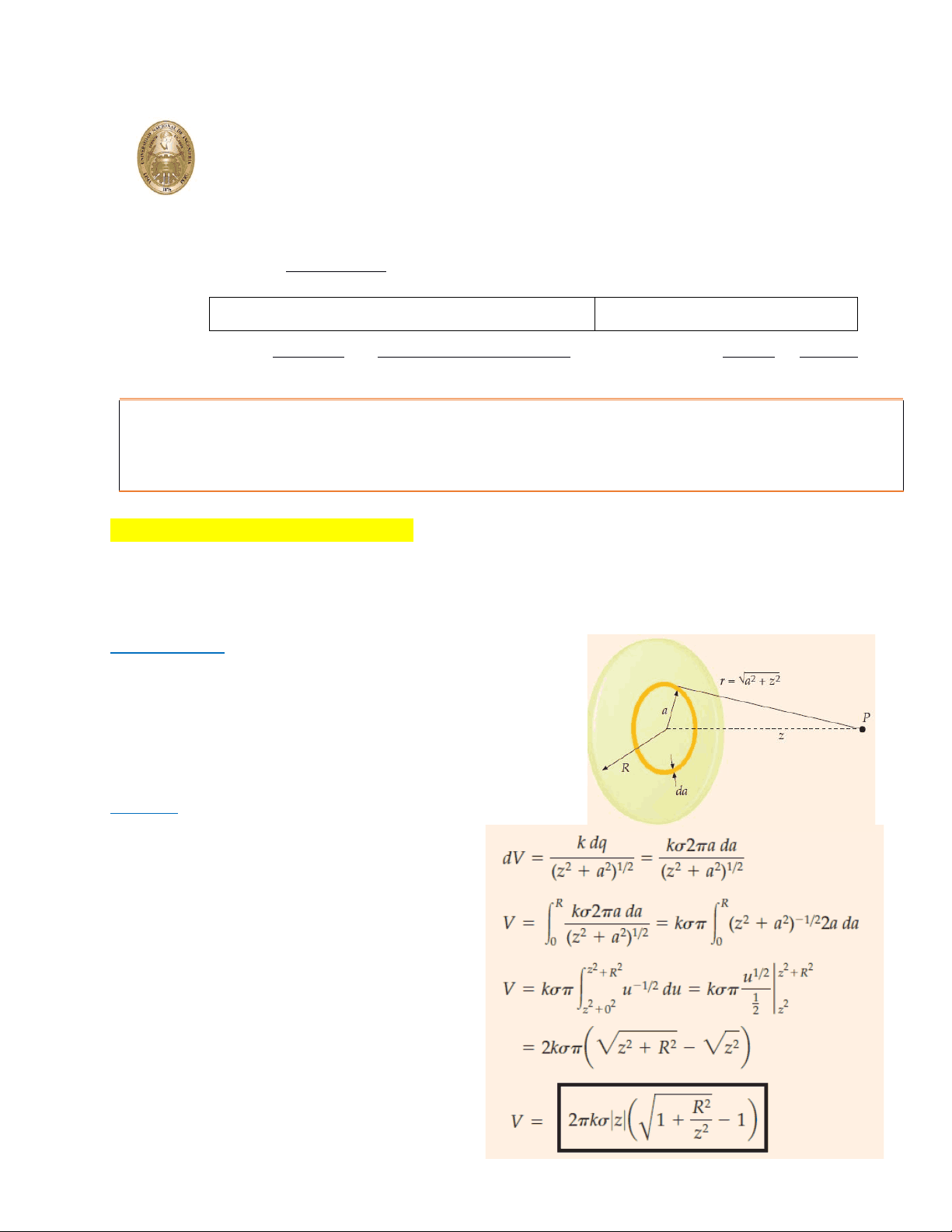 bg1