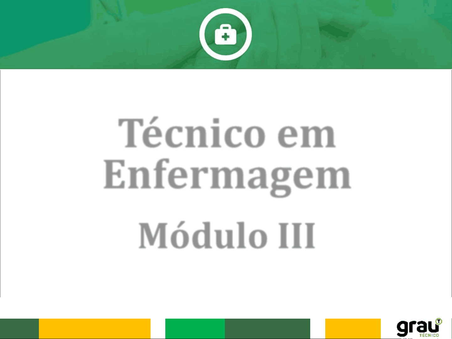 bg1