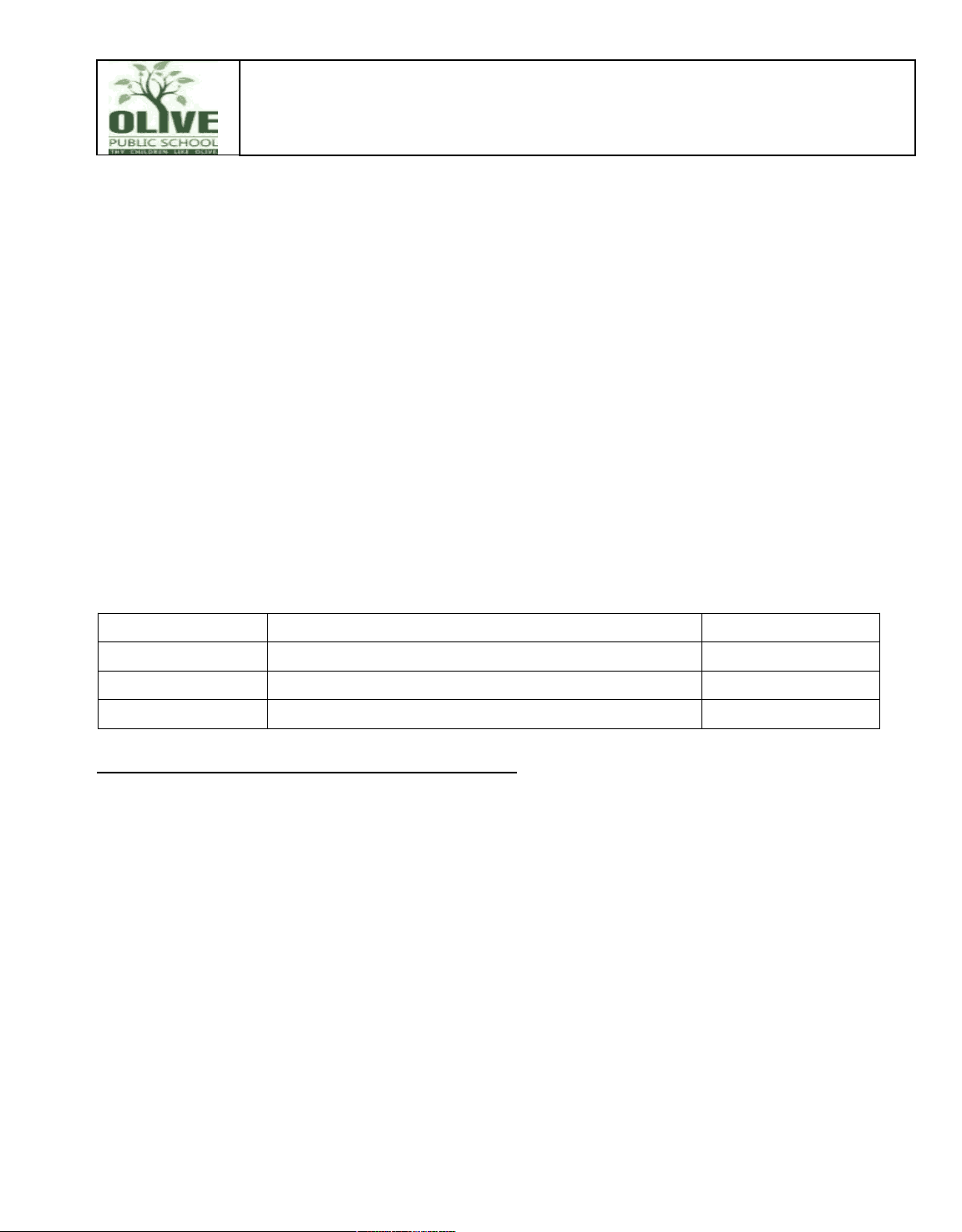 bg1