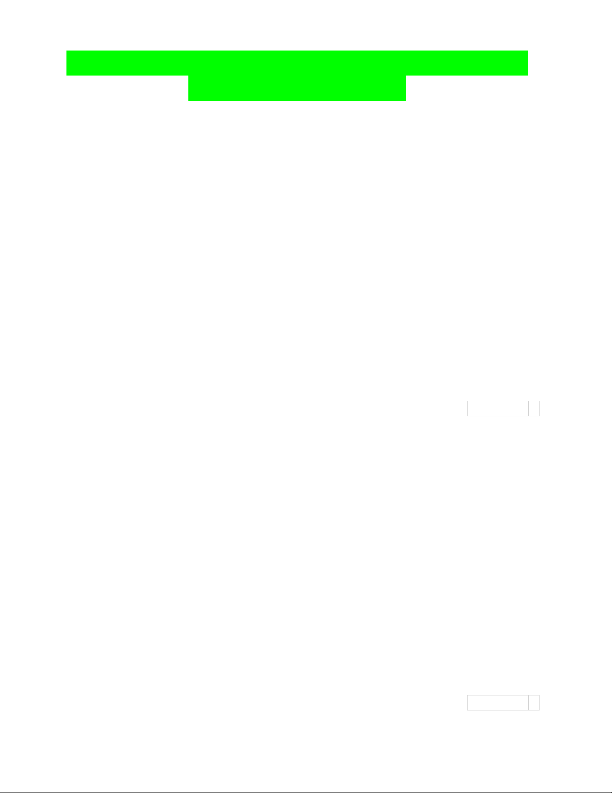bg1