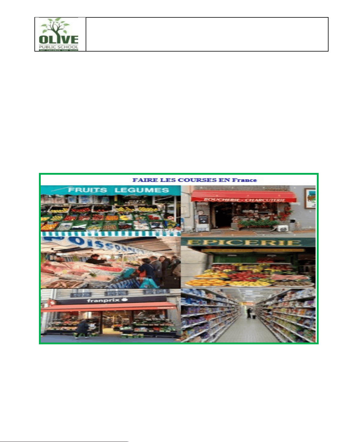 bg1
