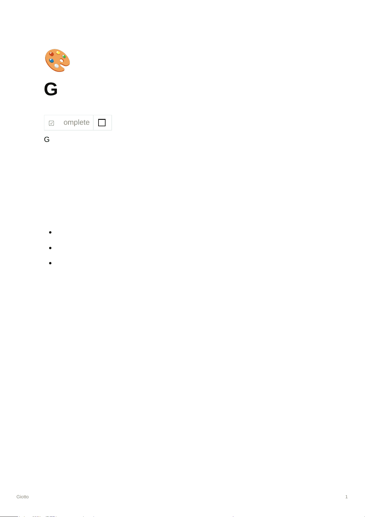 bg1