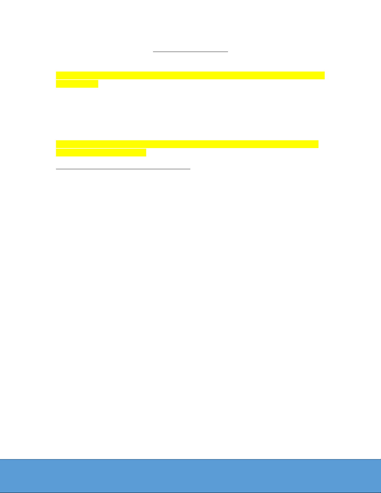 bg1