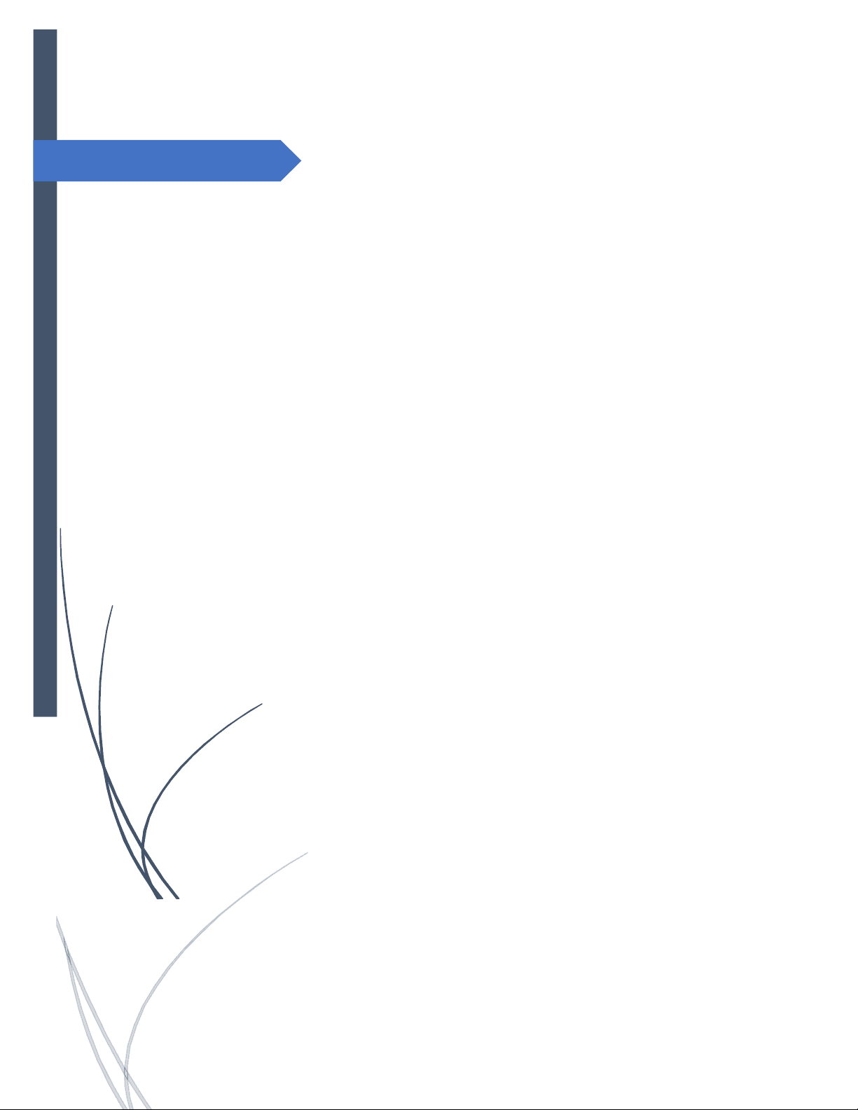 bg1