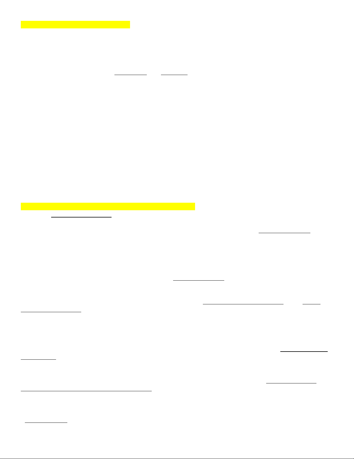 bg1