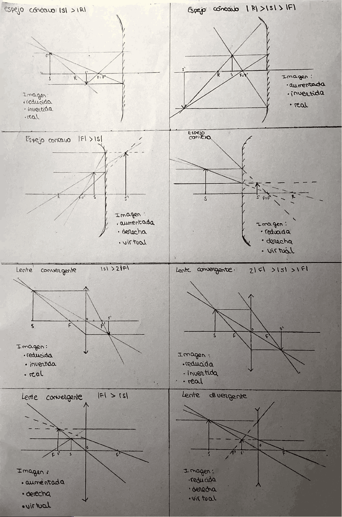 bg1