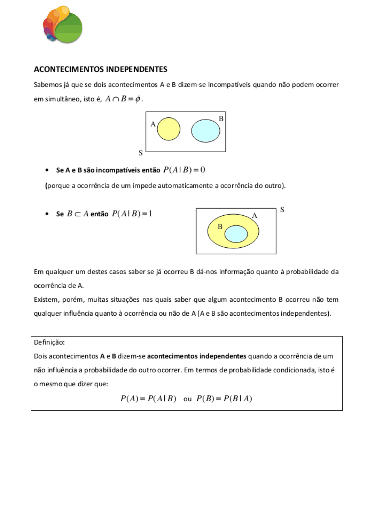 bg1