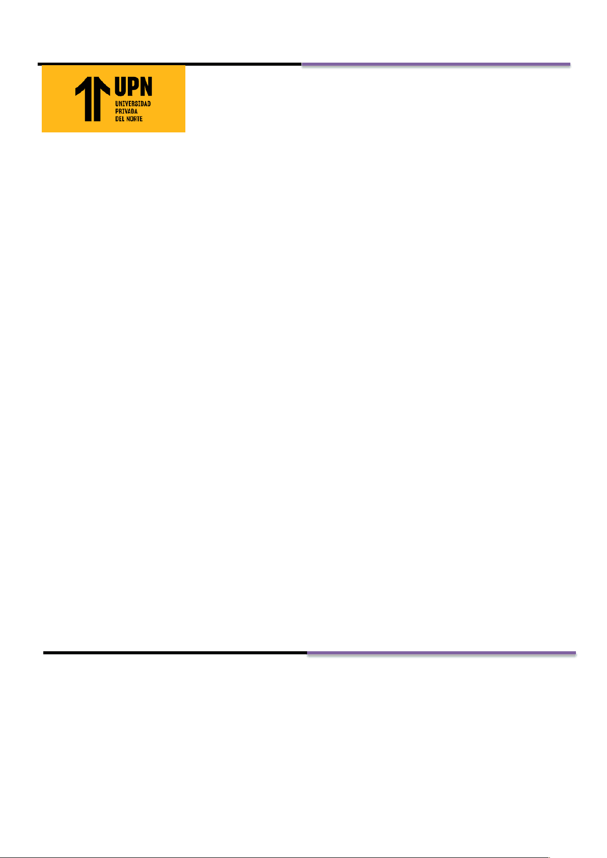 bg1