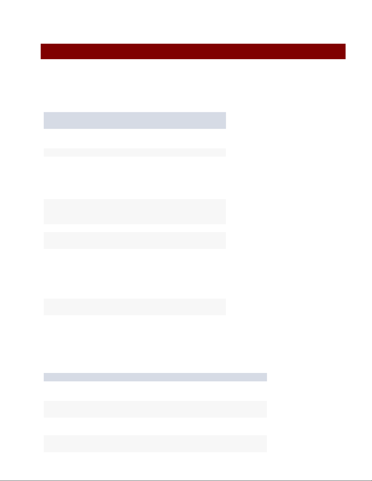 bg1