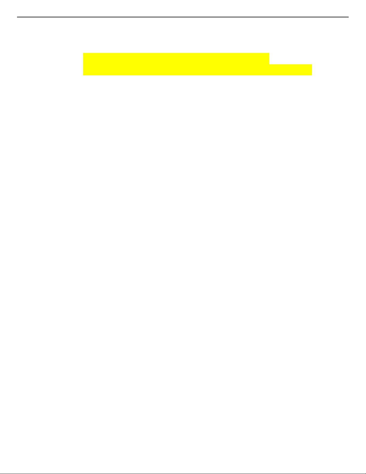 bg1