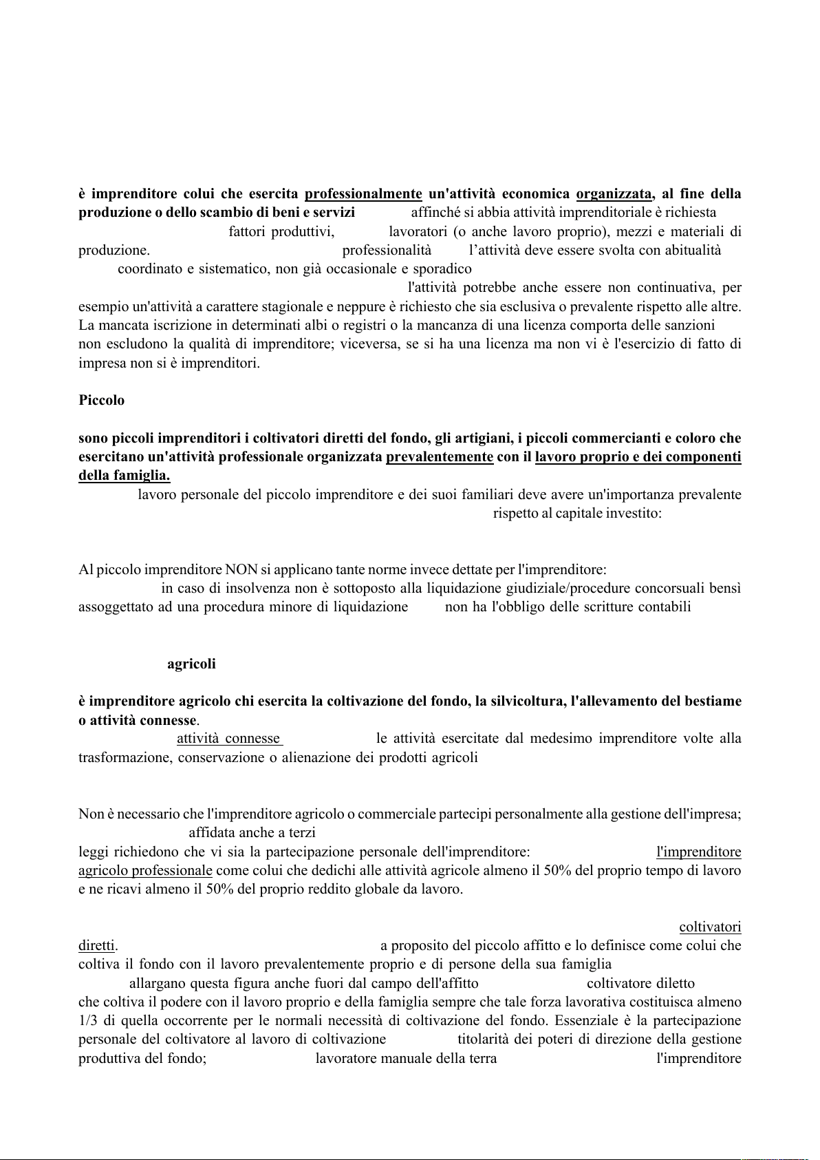 bg1