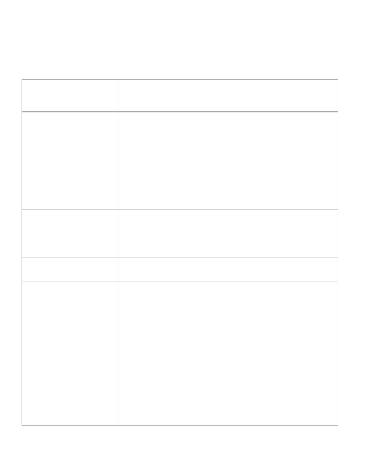 bg1