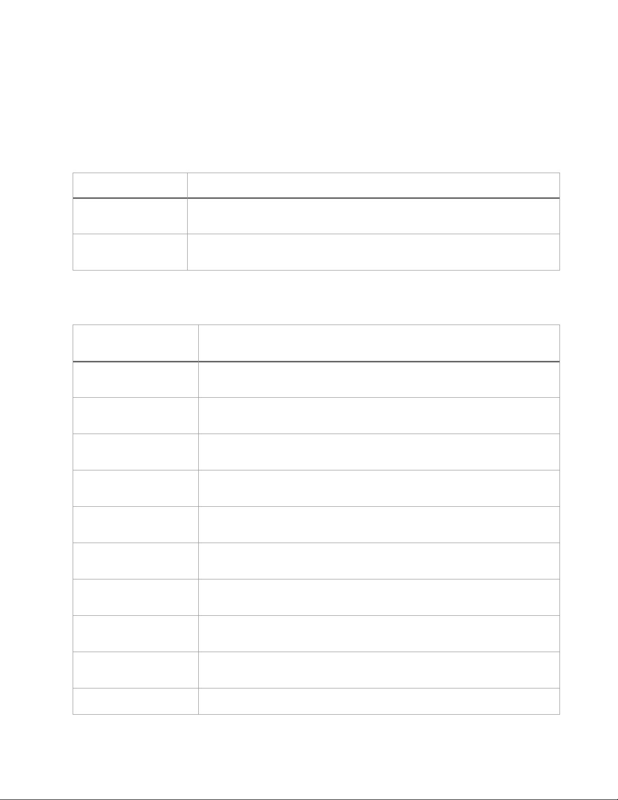 bg1