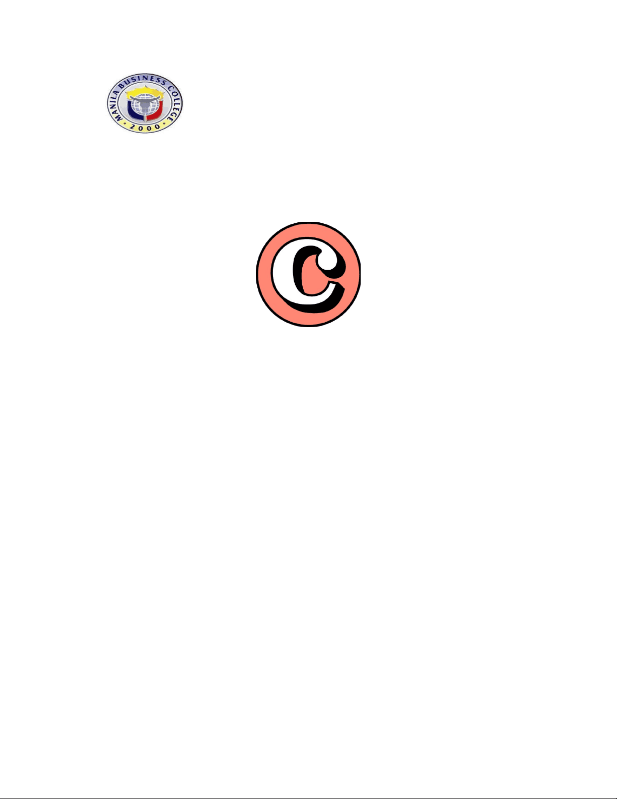 bg1