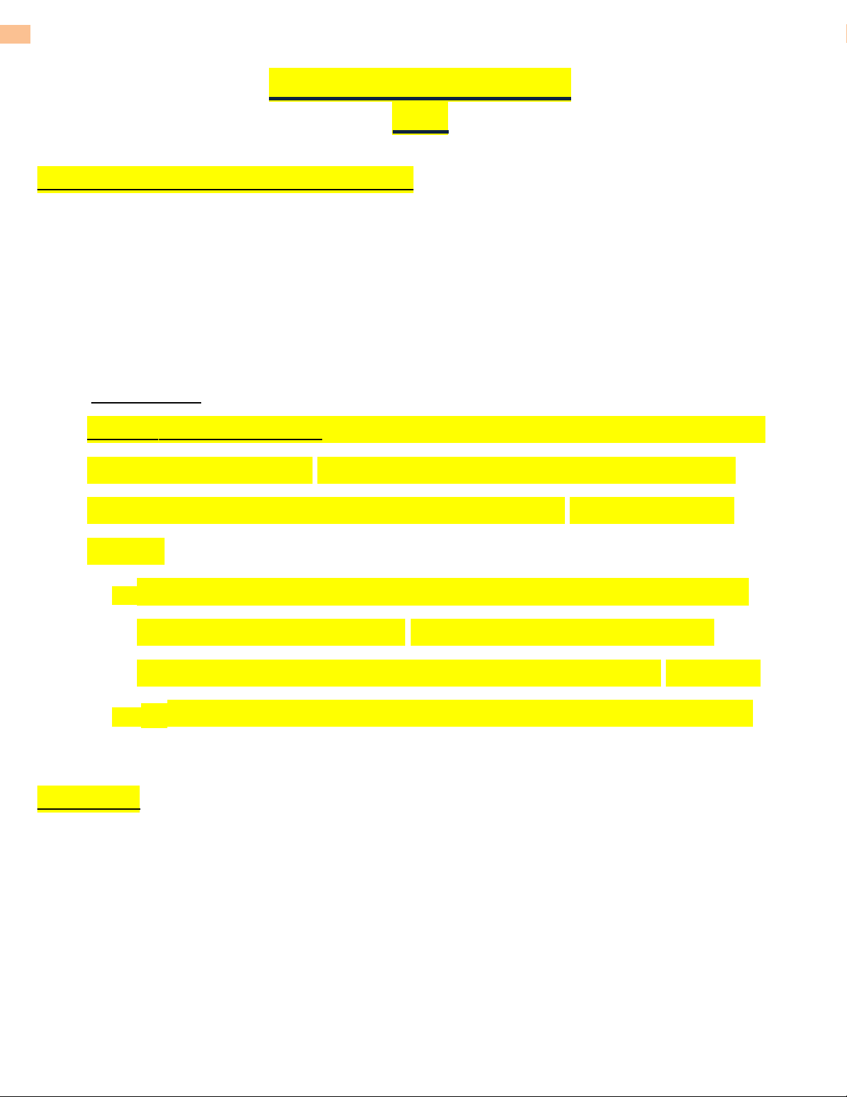 bg1