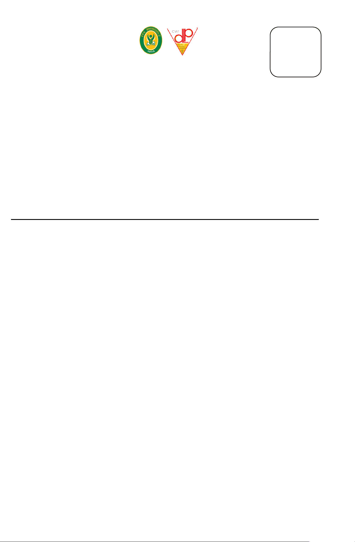 bg1