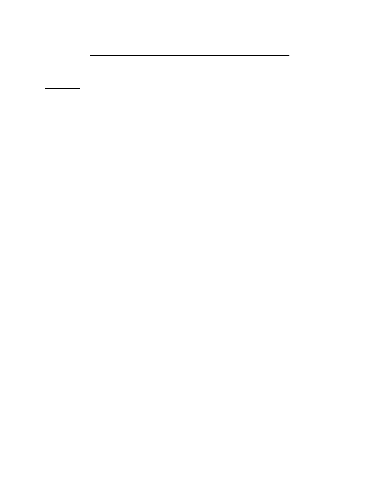 bg1