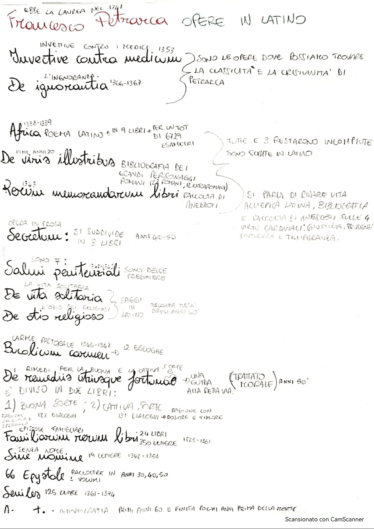 bg1