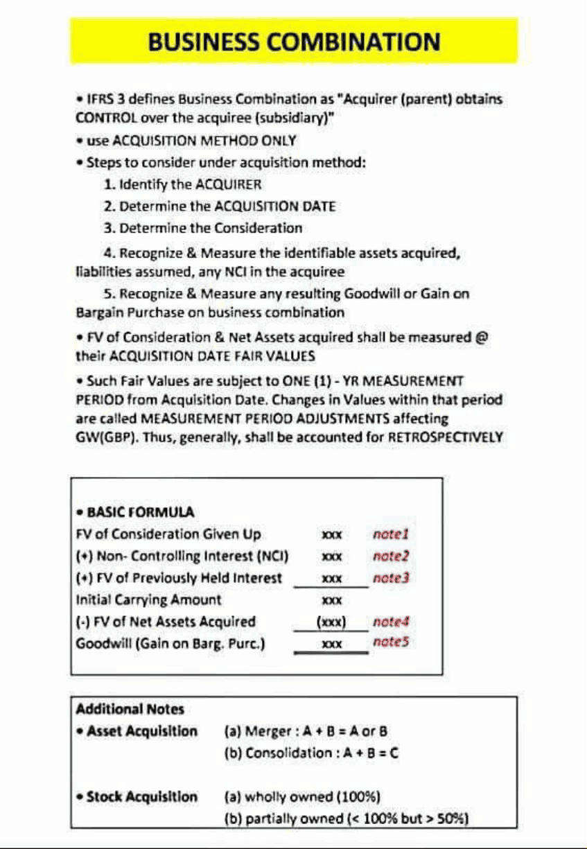 bg1