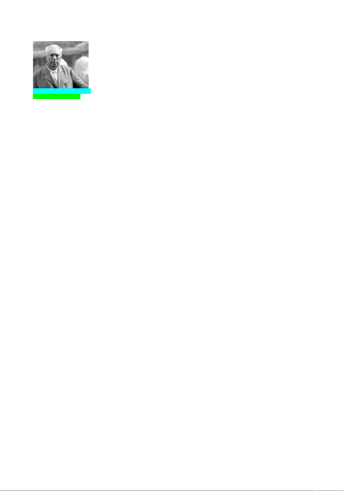 bg1
