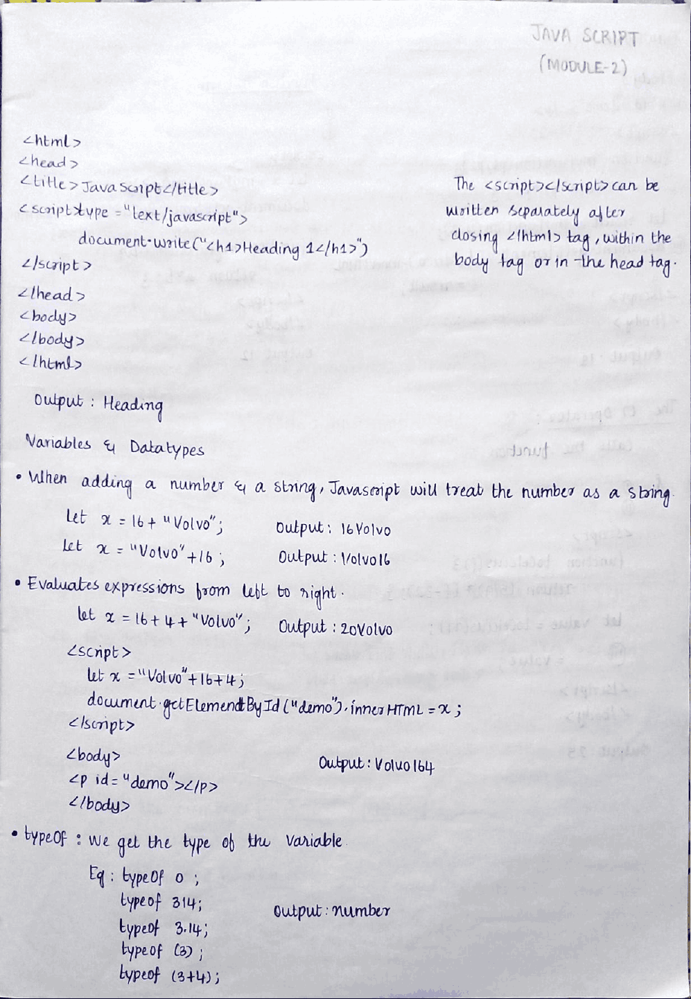 bg1