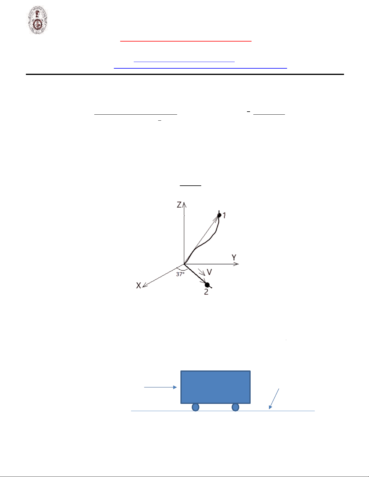 bg1