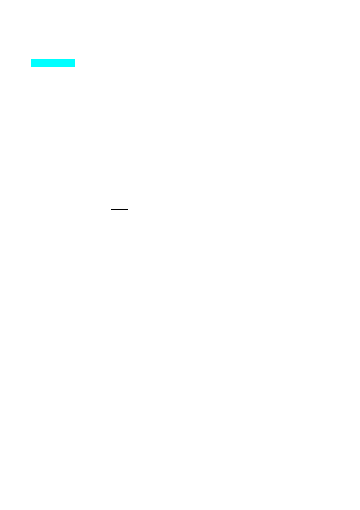 bg1