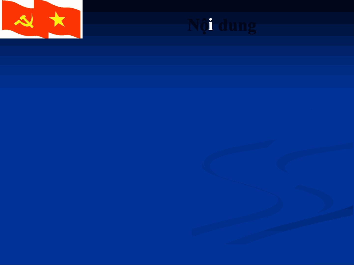 bg1
