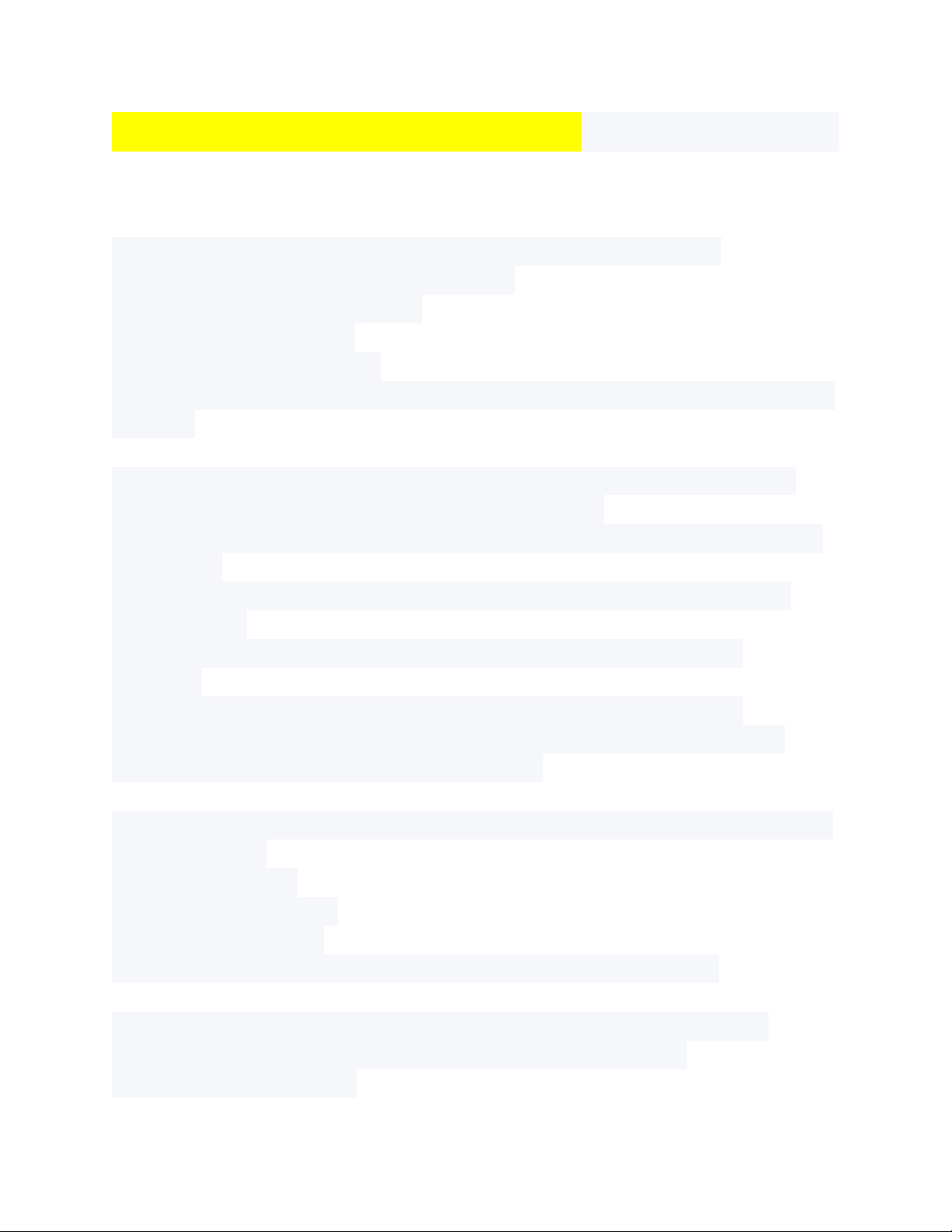 bg1