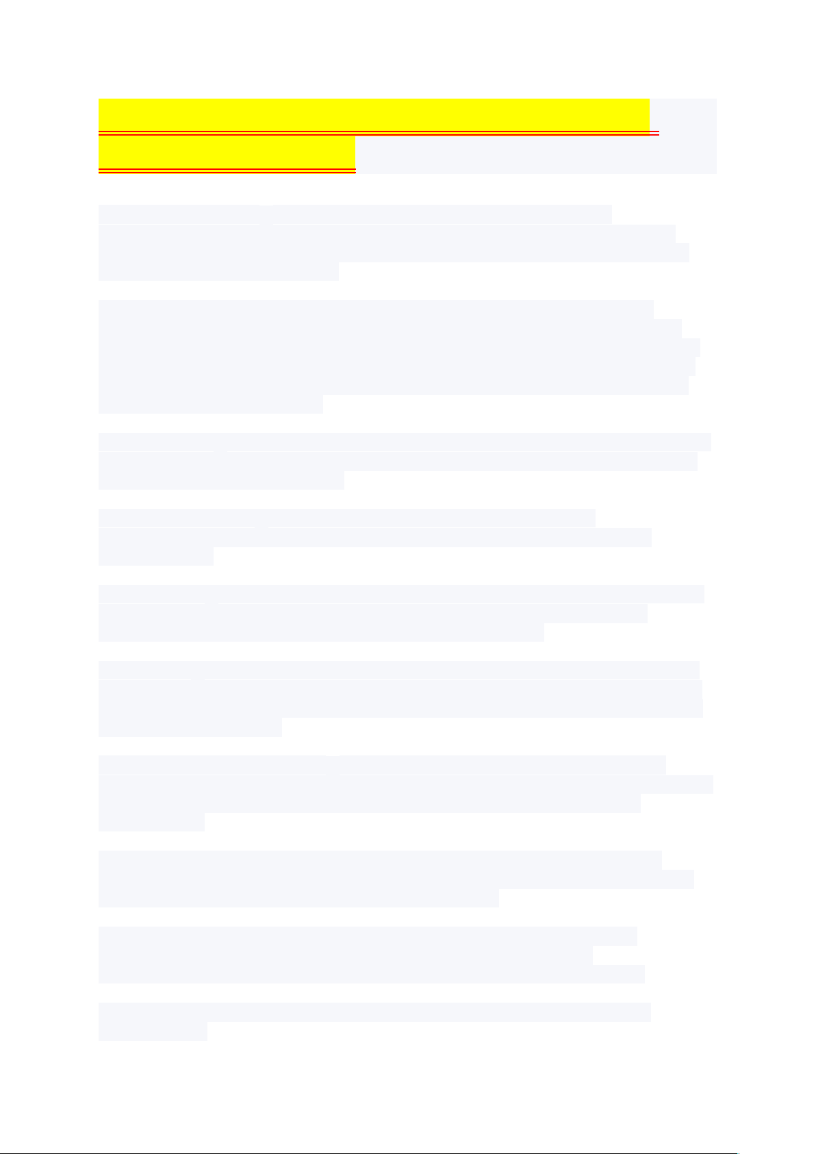 bg1