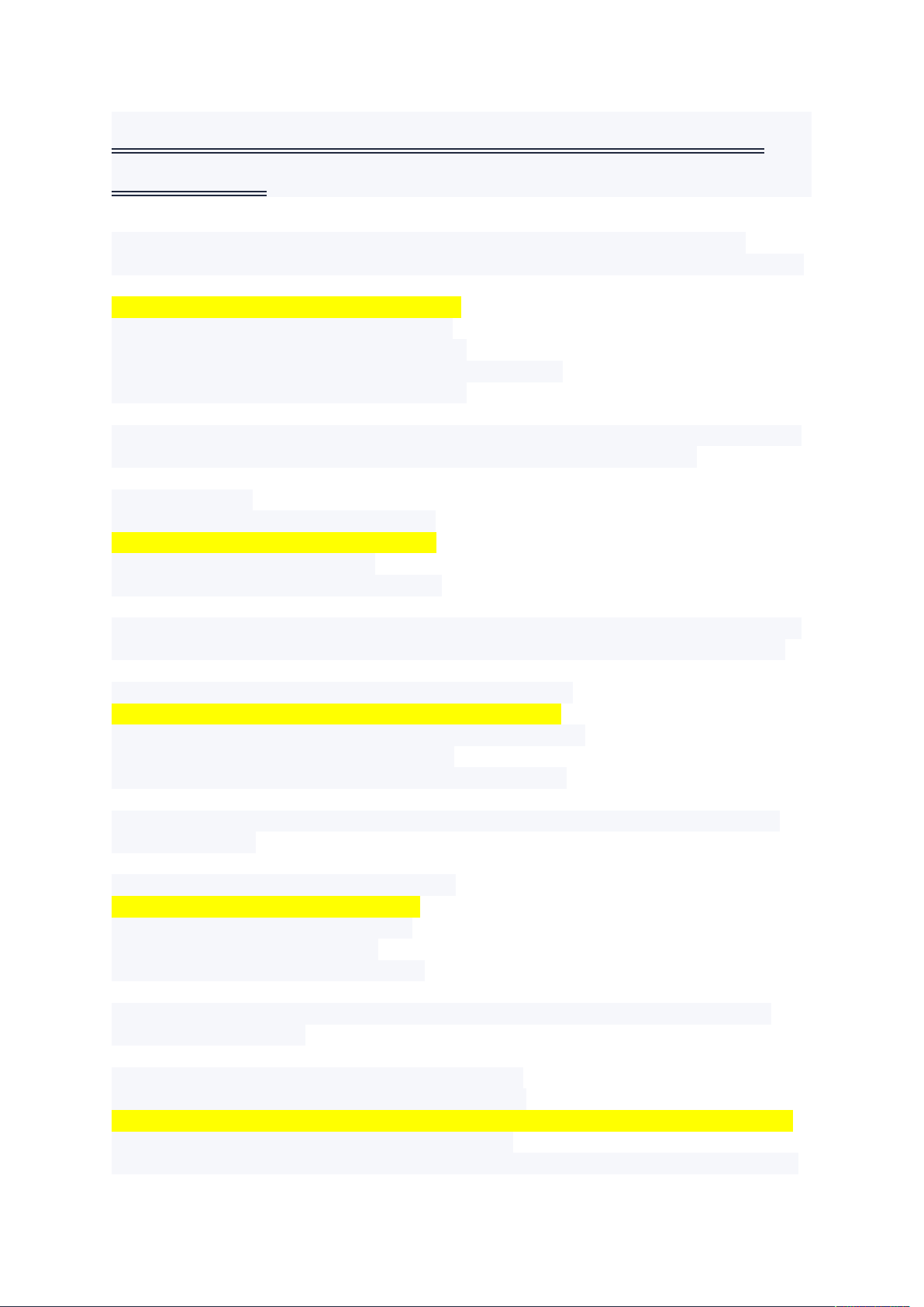 bg1