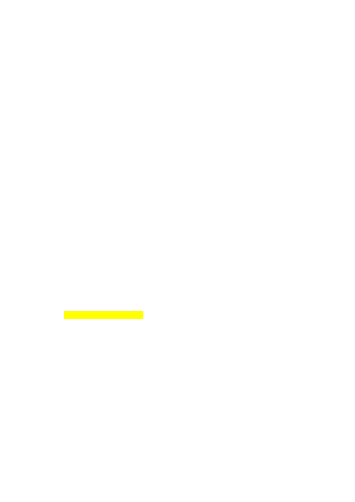 bg1