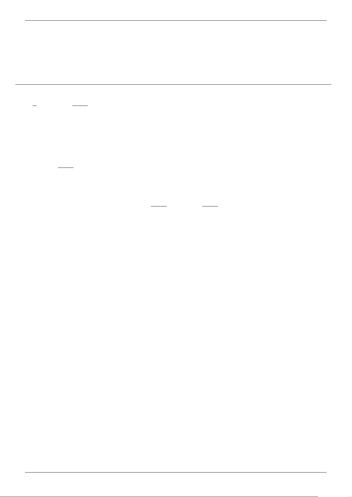 bg1