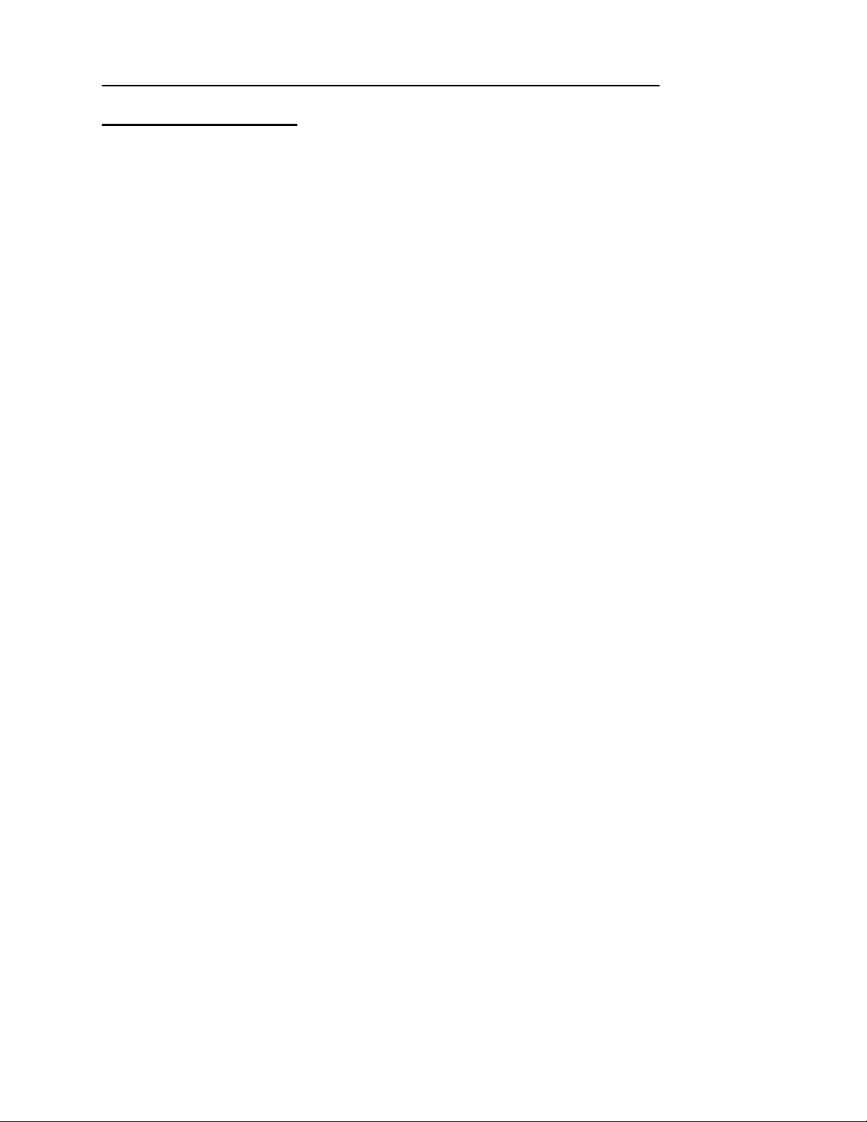 bg1