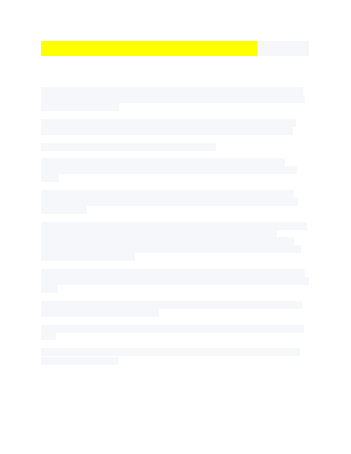 bg1