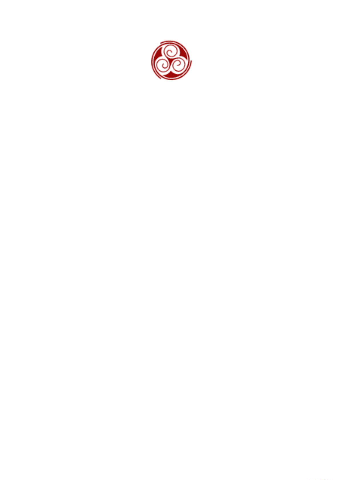 bg1