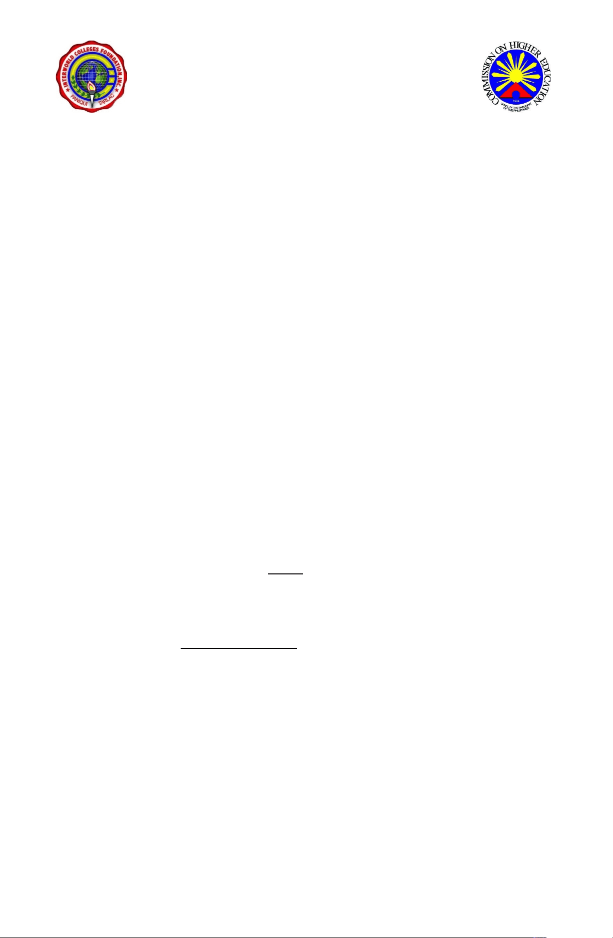 bg1