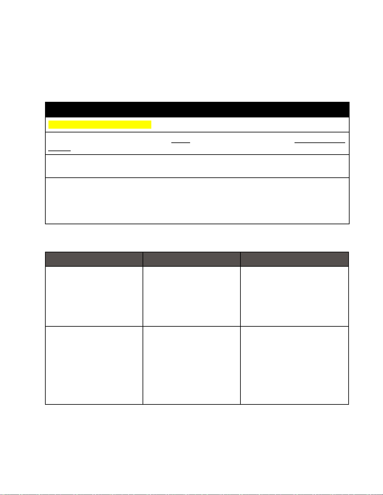 bg1