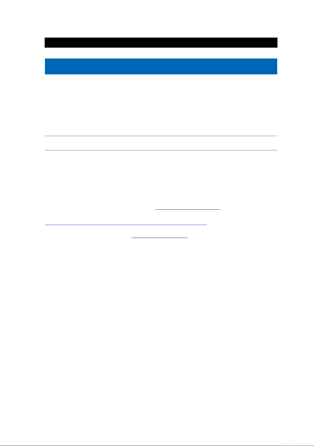 bg1