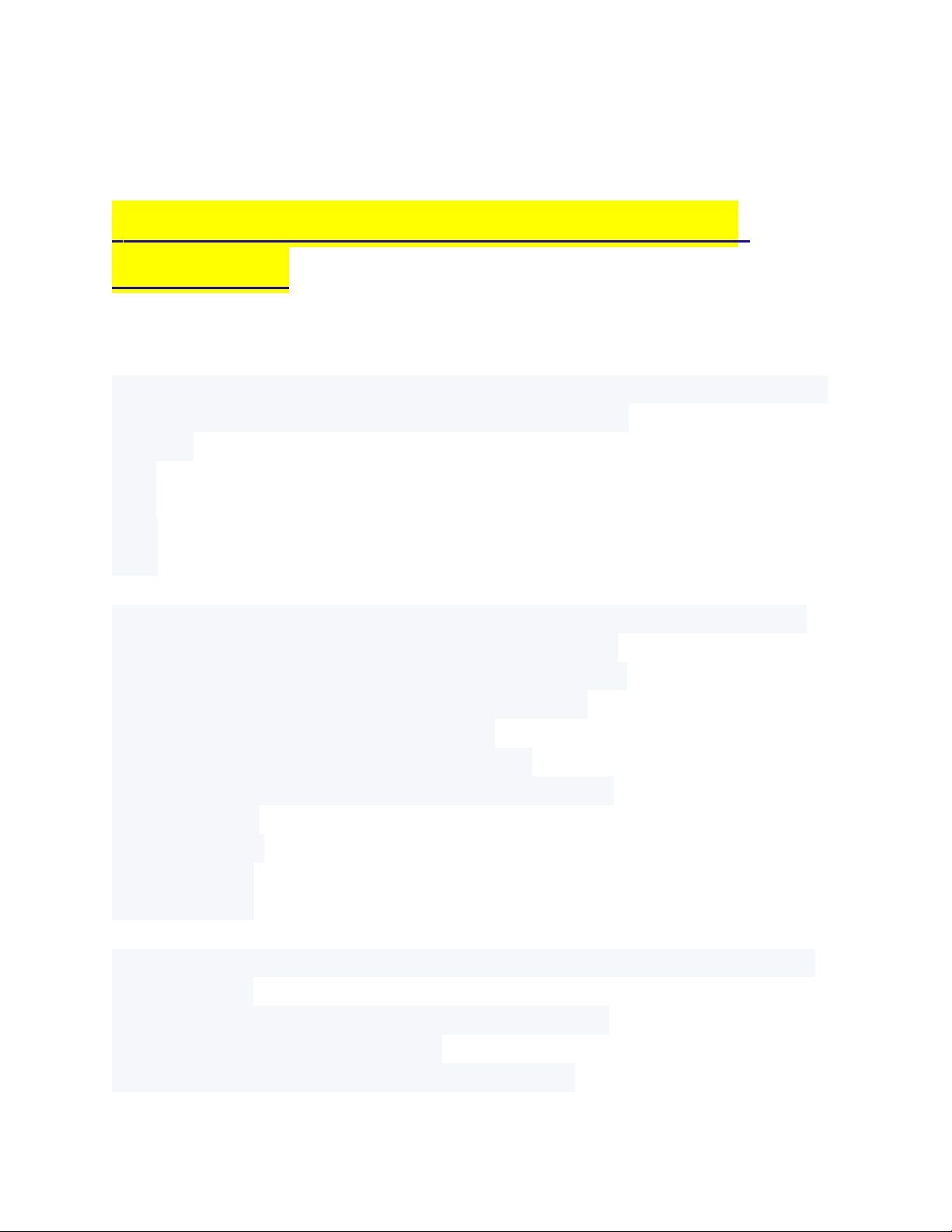 bg1
