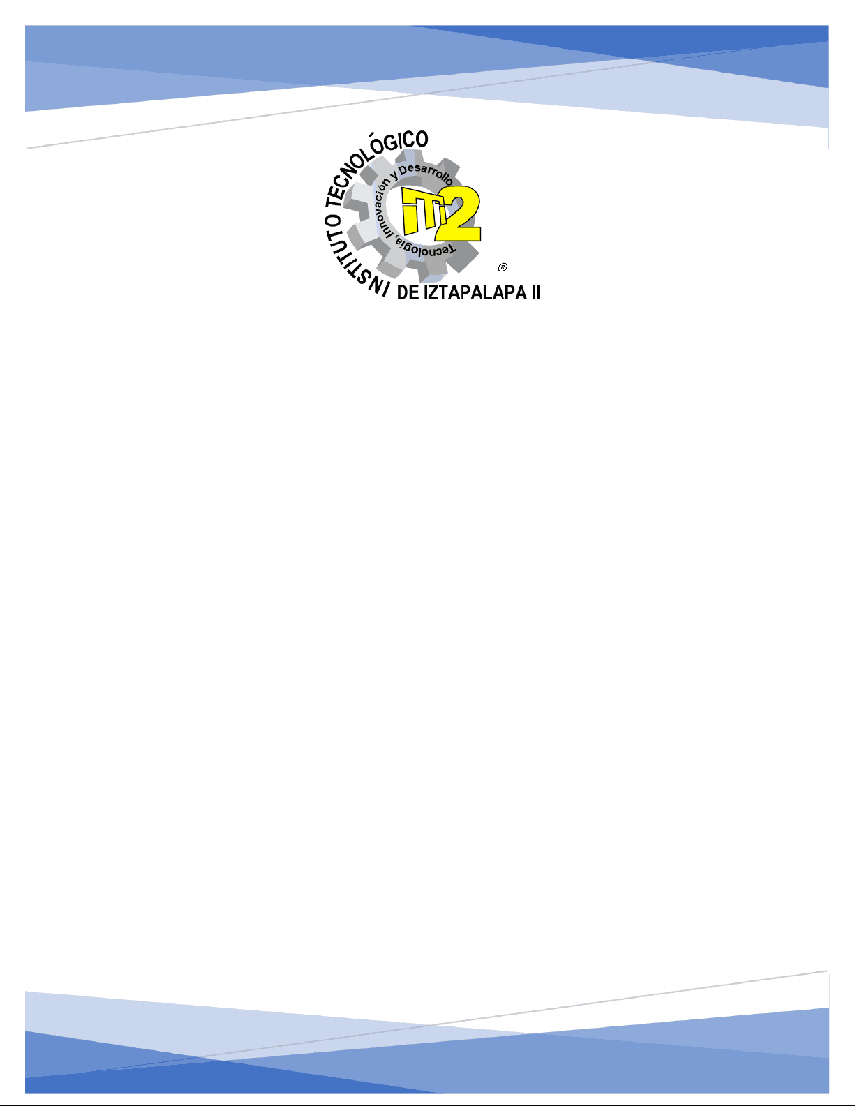 bg1