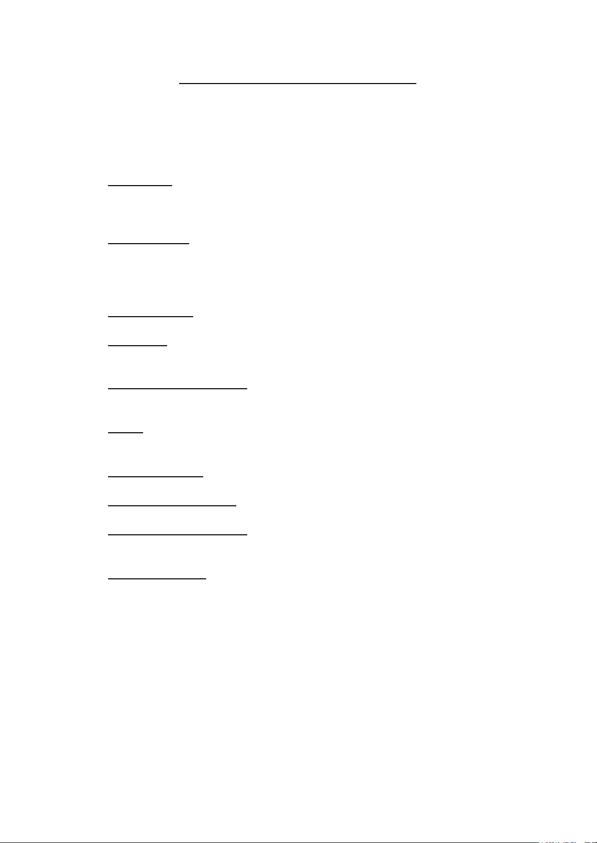 bg1